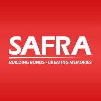 SAFRA Singapore (@safrasg) 's Twitter Profile