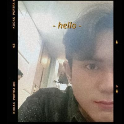 ahdsutarman's profile picture. 𝕊𝕚𝕝𝕖𝕟𝕔𝕖𝕣 - كُلُّ نَفۡسٍ ذَآٮِٕقَةُ الۡمَوۡتِ‌ؕ وَنَبۡلُوۡكُمۡ بِالشَّرِّ وَالۡخَيۡرِ فِتۡنَةً‌  ؕ وَاِلَيۡنَا تُرۡجَعُوۡنَ