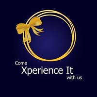 Xperience It Events Pvt. Ltd.(@xperienceitpvt) 's Twitter Profile Photo