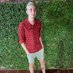 Tobi caramuto (@tobicaramuto) Twitter profile photo Tobi caramuto (@tobicaramuto) Twitter profile photo