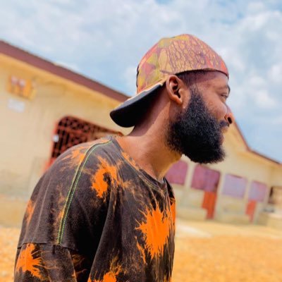 JamesTweneboah3's profile picture. JUST ME ✌️YOU WILL NEVER WALK ALONE FAN ❤️ 🦅GOD IS THE GREATEST 🦍