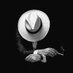 Ⓜ️u®️🅰️₺ (@070707yaman) Twitter profile photo Ⓜ️u®️🅰️₺ (@070707yaman) Twitter profile photo