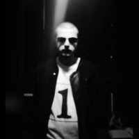 mevlut (@mevluykara) 's Twitter Profile