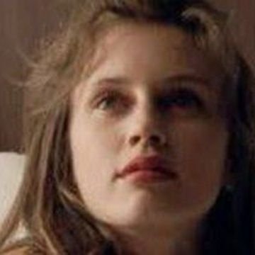 All vintage, french and adult movies will be uploaded here

TG: https://t.co/9YNliiXMTq