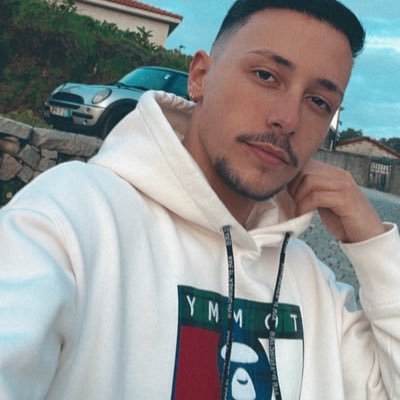 Marcel0_Ribeir0's profile picture. Boxe || Kickboxing || MMA