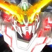 pachislot_NT's profile picture. 