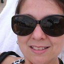 miranda holman - @mirandaholman78 - Twitter