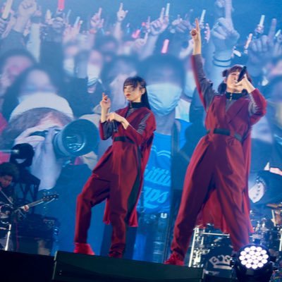 nunununu24's profile picture. @now_ExWHYZ /@AYUNiD_BiSH 福岡の映像屋さん。ガジェット大好き。Camera#SONYα7Ⅳ Lens#FE 50-150mm F2 GM