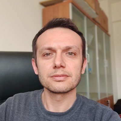 Bilimöğretir. Bilimyapar. Bilim tarihi sever. Science Educator. PhD in Science Education. History of science lover. Been @hacettepe, metu, uky, togu, uog(nuig)