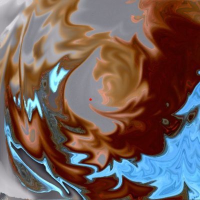 thomas_farrow's profile picture. mostly harmless 🇨🇦🎧🎸🥁🎮☕️🚬🌃👫married to @DarleneKrystal