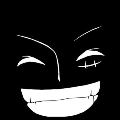 flow_95v's profile picture. 