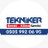 #burva (Burva hissesi) Teknik Analiz ve Yorumlar - BURCELIK VANA 20 jLLm06 o normal - #burva (Burva hissesi) Teknik Analiz ve Yorumlar - BURCELIK VANA