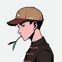 Shaun0x (@shaun0x) 's Twitter Profile