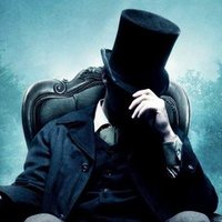 rji (@gs2rji) 's Twitter Profile