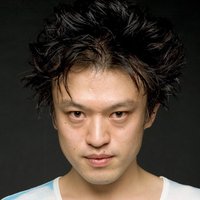 ジョニー大蔵大臣(水中、それは苦しい)(@j_ookura_daijin) 's Twitter Profile Photo