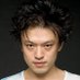 ジョニー大蔵大臣(水中、それは苦しい) (@j_ookura_daijin) Twitter profile photo ジョニー大蔵大臣(水中、それは苦しい) (@j_ookura_daijin) Twitter profile photo
