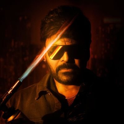 Tej_024's profile picture. Amused in Web 3 | Investing for financial freedom | Lucky number 3