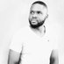 Menziwa The RealKing🇿🇦 (@real_kingsfiso) Twitter profile photo Menziwa The RealKing🇿🇦 (@real_kingsfiso) Twitter profile photo