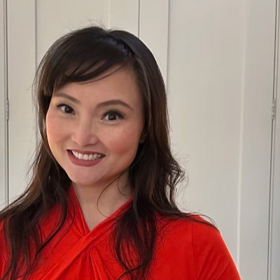 thaifoodmadeeasy Profile