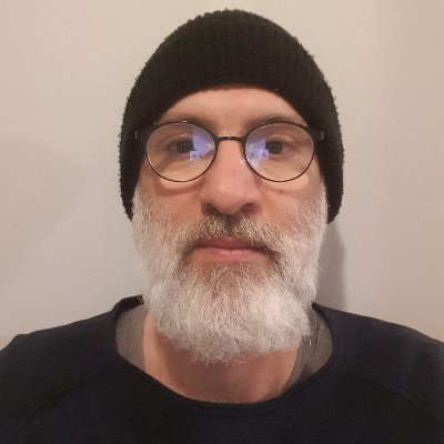 SolonAntartis's profile picture. Έλληνας της Κύπρου, Δάσκαλος, Πρόσφυγας από την Πέτρα.