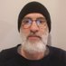 Σόλων Αντάρτης Solon Antartis (@solonantartis) Twitter profile photo Σόλων Αντάρτης Solon Antartis (@solonantartis) Twitter profile photo