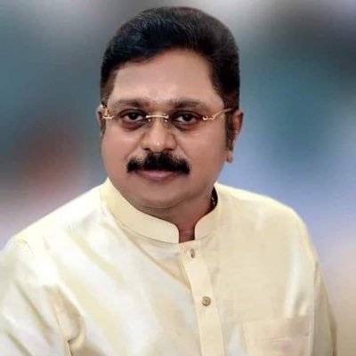 Ravi55823314's profile picture. AUM NAMASIVAYA 🙏🏻