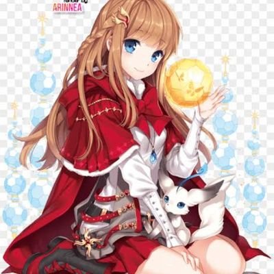 Graphic designer
💫Professional graphic designer🥀
💫3D modeller / Animator 🥀
💫Commissions open 🥀
💫Vtube works /Vtuber mod DM FOR WORK 🥀
💫Dm me for more