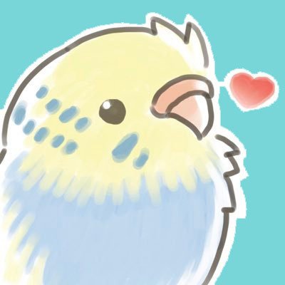 ゆずとろ🐤minne 8/24〜 (@suichan04) / X