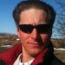 jeremy chartier - @jeremycrom - Twitter