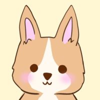 うぇるしゅ (@ueru_trpg72) 's Twitter Profile