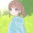 KO-TA🍀🌸のアイコン