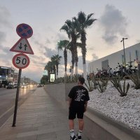 Ali Koç (@alikoc088) 's Twitter Profile