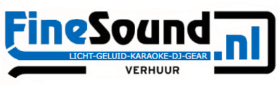 Verhuur van pioneer pro DJ Gear aan DJ, Clubs, bedrijven. Verkoop en verhuur van alles op het gebied van licht, geluid, karaoke voor al je feesten en partijen