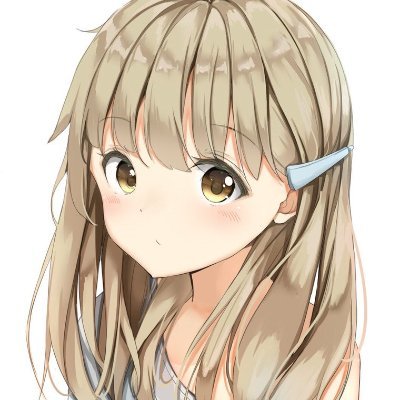 DJふぉいさんが大好きです♡相互フォローするのでレペゼン好き、ふぉい狂の方と繋がりたい🥰
