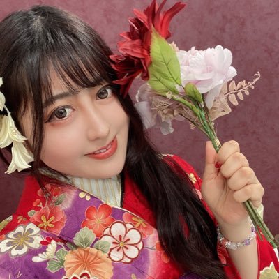 moa_fuzisaki82 Profile Picture