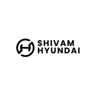 Shivam Hyundai(@shivamhyundai) 's Twitter Profileg