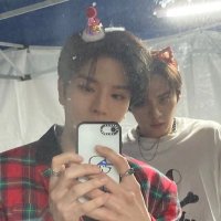🌊cherrie (@soocoast) 's Twitter Profile