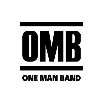 OMB_Guitars Profile Picture