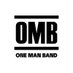 OMB_Guitars (@omb_guitars) Twitter profile photo OMB_Guitars (@omb_guitars) Twitter profile photo