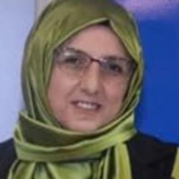 Elife Çalışkan (@elifeclskn) 's Twitter Profile