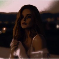 ` (@jocasta_in_red) 's Twitter Profile