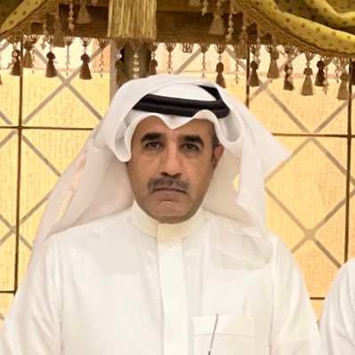 falqahtani555's profile picture. إنسان تحت رحمة خالقي .صيدلي قانوني جامعة الملك سعود .التجارة مهنتي والصدق راس مالي -نصراوي منذو مبطي