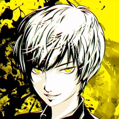 𝕏ﾒﾝ🥠さんのプロフィール画像
