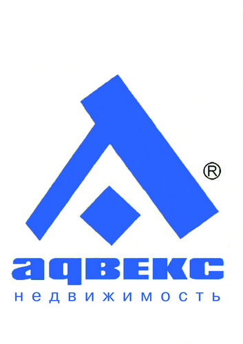 AdvecsVrn's profile picture. Многопрофильная риэлторская компания