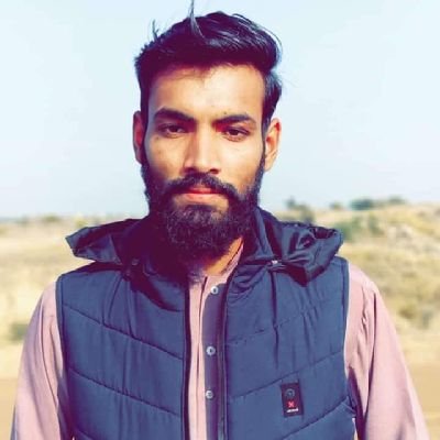 NESPAK's Engineer(دیہاڑی دار),social media ❤️, Follow my account and get instant Follow Back 💯