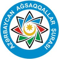 Ağsaqqallar Şurasi(@AgsaqqallarS) 's Twitter Profile Photo