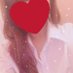 Aira (@c53rnwmfjg) Twitter profile photo Aira (@c53rnwmfjg) Twitter profile photo