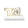 taj_ksa09's profile picture. نقدم الاستشارات الاقتصادية والإدارية والتسويقية ودراسات الجدوى المعتمدة . هاتف 0114839977 /0114830176 فاكس 0114830203 جوال 0500059814
