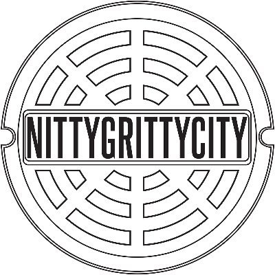 nittygc's profile picture. 