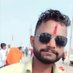ANSHUMAN PATEL (@anshuma09806919) Twitter profile photo ANSHUMAN PATEL (@anshuma09806919) Twitter profile photo